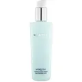 Produktbild: Monteil Paris Hydro Cell Deep Cleansing Lotion 200 ml