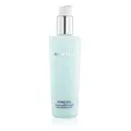 Produktbild: Monteil Hydro Cell Deep Cleansing Lotion, 200 ml