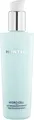Produktbild: Monteil Paris Monteil Hydro Cell Deep Cleansing Lotion 200 ml Reinigungslotion 1500