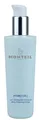Produktbild: MONTEIL PARIS Deep Cleansing Lotion - Milde Reinigungslotion 200 ml