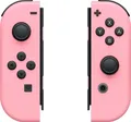 Produktbild: Nintendo Switch Joy-Con 2er Set pastellrosa 10013375