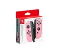 Produktbild: 10013375 Nintendo Joy-Con Set Pastell-Rosa Gamepad Bluetooth ~D~