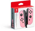 Produktbild: Nintendo Switch Zubehör Joy-Con (2er Set)