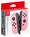 Produktbild: Nintendo Joy-Con 2er-Set Nintendo Switch Nintendo Switch, Nintendo Switch OLED