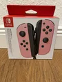 Produktbild: ✅Nintendo Joy-Con 2er-Set Nintendo Switch, Nintendo Switch OLED Nintendo Switch