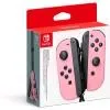 Produktbild: NINTENDO SWITCH JOY-CON COPPIA CONTROLLER ROSA PASTELLO