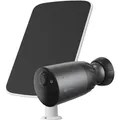 Produktbild: EZVIZ BC1C (3840 x 2160 Pixels) (CS-BC1C/SP-R100)