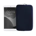 Produktbild: kwmobile Tablet Hülle kompatibel mit 8