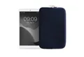 Produktbild: kwmobile Tablet-Hülle Tablet Hülle für 8