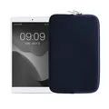Produktbild: Tablet Neopren Sleeve Tasche Schutztasche Tab Hülle 8