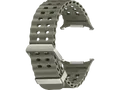 Produktbild: SAMSUNG Marine Band Galaxy Watch Ultra, Ersatz Armband, Green