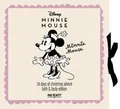 Produktbild: Mad Beauty Minnie Mouse Adventskalender 2024 #1
