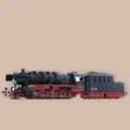 Produktbild: Roco Dampflokomotive 50 3014-3, DR (70041