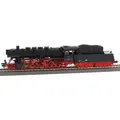 Produktbild: Roco 70041 Dampflokomotive BR 50, DR, Ep. IV H0 + Neu