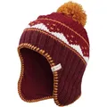 Produktbild: VAUDE Kinder Knitted Cap IV
