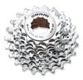 Produktbild: SRAM Kassette PG-970 MTB, Satin Verchromt, 11-32T, Silber