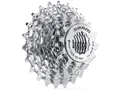 Produktbild: SRAM Fahrrad Kassette Powerglide II PG-970 11-32 Zähne 9-fach Mountainbike