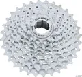 Produktbild: Sram Zahnkranz-Kassette PG-970 - 9-fach 11-32 (00.0000.200.393) Fahrradzubehör