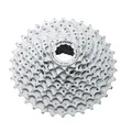 Produktbild: 9 Gang 11-32 T | SRAM PG970 Kassette Zahnkranz Fahrrad