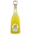 Produktbild: Limoncello, Liquore al Limoncino 0,7l