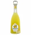 Produktbild: Marcati Limoncello Sapori della Tradizone / 28 % Vol. / 0,7 Liter-Flasche