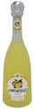 Produktbild: (28,43€/L) Limoncello MARCATI 0,7 L - Zitronelikör 28%  Vol.