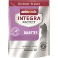 Produktbild: Animonda Integra Protect Intestinal | 300g