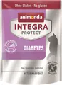 Produktbild: Animonda Integra Protect Cat - Intestinal 300g