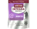 Produktbild: Katzenfutter trocken animonda Integra Protect Diabetes glutenfrei 300 g