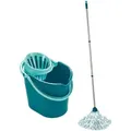 Produktbild: Klassisches Mop-set