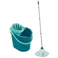 Produktbild: Klassisches Mop-set