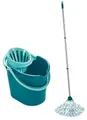 Produktbild: LEIFHEIT Classic Mop Set 56792