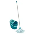 Produktbild: Leifheit Classic Mop Set