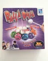 Produktbild: Balla Balla Spiel von Megableu Brettspiel guter Zustand  vollständig (788)