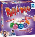 Produktbild: Balla Balla