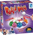 Produktbild: Balla Balla