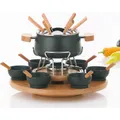 Produktbild: Kela Natura (Fondue Bourguignonne, Fondue Chinoise) (61201)