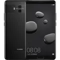 Produktbild: Huawei Mate 10 - schwarz - 64GB - Schwarz