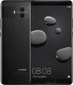 Produktbild: Huawei Mate 10 - schwarz - 64GB