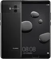 Produktbild: HUAWEI Mate 10 Black - 64/4 Gb - LTE NFC - NEU