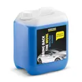Produktbild: / 6.296-173.0 3 em 1 Ultra Foam Cleaner, 5 L, azul
