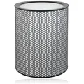 Produktbild: DYSON Big & Quiet Luftreinigerfilter BP03 BP04 BP06 True HEPA