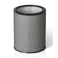 Produktbild: Dyson HEPA H-13 Filter