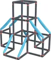 Produktbild: BIG Spielwarenfabrik BIG 800055700, 3 Jahr(e)