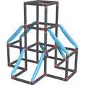 Produktbild: BIG Kraxxl - Kletterturm (800055700)