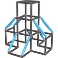 Produktbild: BIG Kraxxl - The Tower