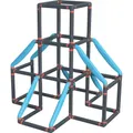Produktbild: BIG Kraxxl - The Tower