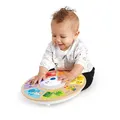 Produktbild: Baby Einstein, Hape Cal's Smart Sounds Symphony Magic Touch 3 Sprachen EN, ES,FR