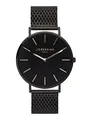 Produktbild: Liebeskind Berlin Armbanduhr LT-0156-MQ IP black