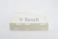 Produktbild: BOSCH 1987432097 Filter. Innenraumluft